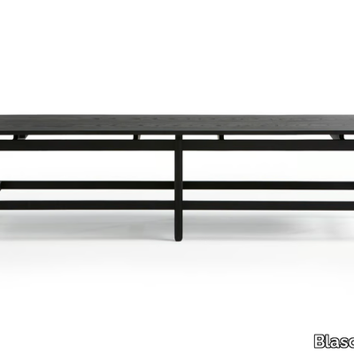tavolino-ombria-design-559629-rel5145a055.jpg