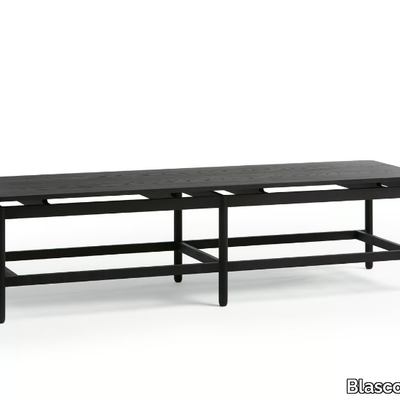 tavolino-ombria-design-559629-reldbc318b2.jpg