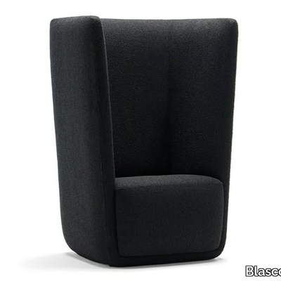 vetro-high-back-armchair-ombria-design-618372-rel7254064c.jpg