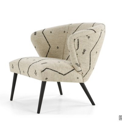 CARDINALE-Armchair-Blasco-527359-rel451c6532.jpg