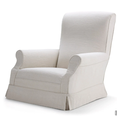 JONES-Blasco-533602-rel2cc9d14f.jpg