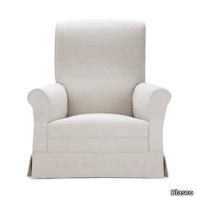 JONES-Blasco-533602-reld852b99a.jpg
