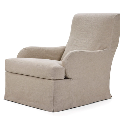 RALPH-Blasco-533601-rel50d6b913.jpg