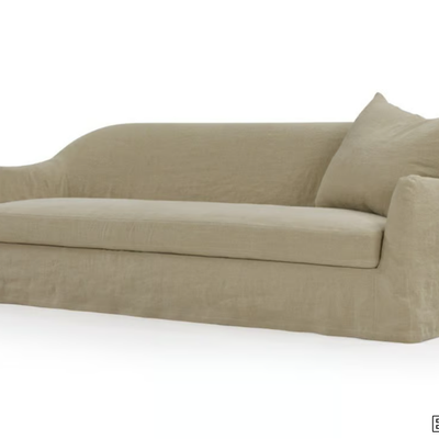 marcel-b-b-tapizados-533505-rel6e82423e.jpg