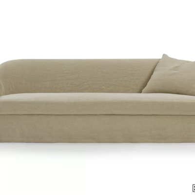marcel-b-b-tapizados-533505-rel9e3f3658.jpg