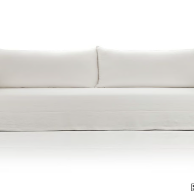 opera-b-b-tapizados-533513-rel65051d77.jpg