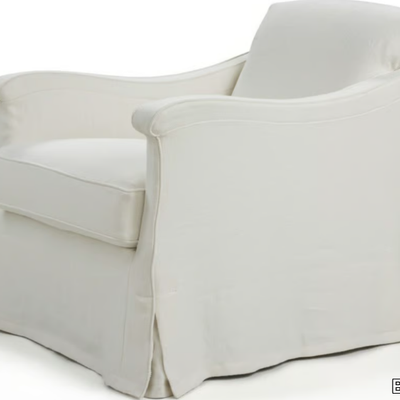 antoine-b-b-tapizados-527351-rel2ec91c0d.jpg