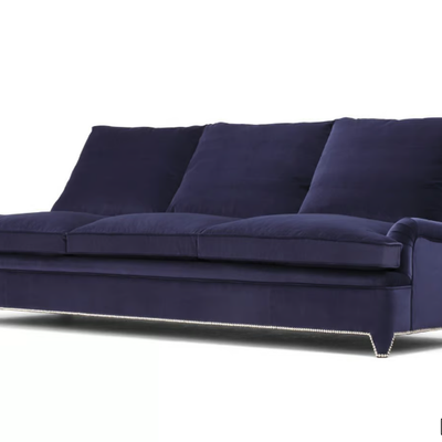 arles-b-b-tapizados-527400-rel6e2d901d.jpg