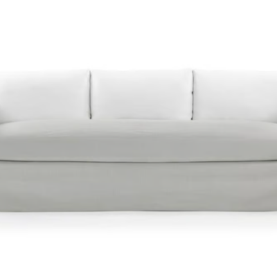 beta-b-b-tapizados-527004-rela61fa479.jpg