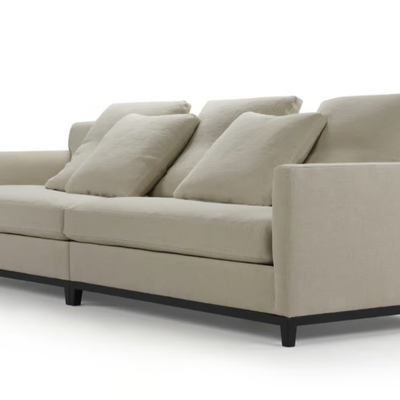 bruce-3-seater-sofa-b-b-tapizados-527402-rel5f546df1.jpg