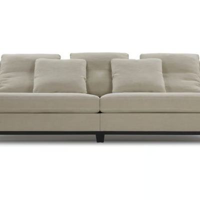 bruce-3-seater-sofa-b-b-tapizados-527402-rel649e4834.jpg