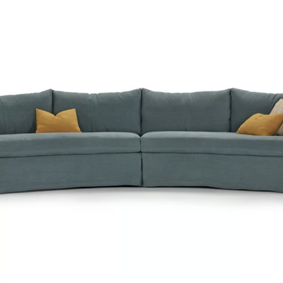 davis-b-b-tapizados-527150-relcaec8ed3.jpg