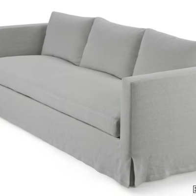 dean-b-b-tapizados-533512-rel63390c9d.jpg