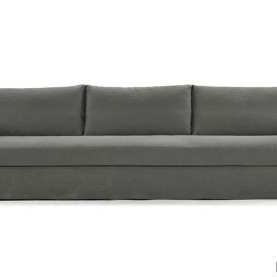 island-4-seater-sofa-b-b-tapizados-527407-rel1f53ac1d.jpg