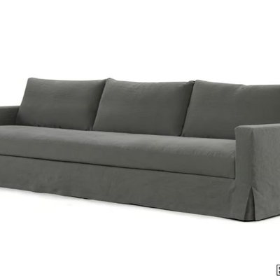 island-4-seater-sofa-b-b-tapizados-527407-relb2d72cb4.jpg