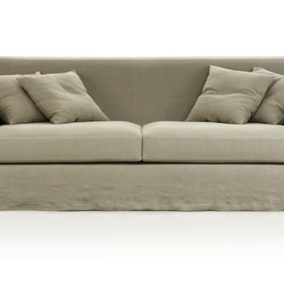 lounge-b-b-tapizados-527005-rel5e2f2750.jpg