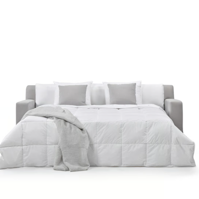 lounge-b-b-tapizados-527005-rel7d28ec58.jpg