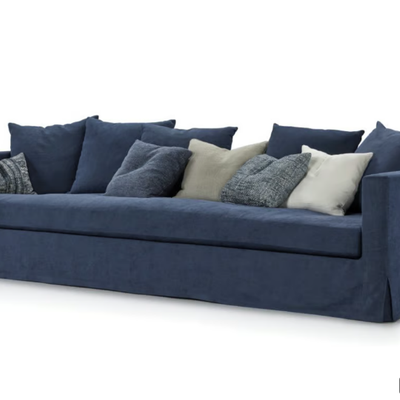 piet-4-seater-sofa-b-b-tapizados-527404-relb27599bb.jpg