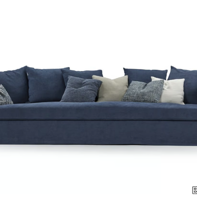piet-4-seater-sofa-b-b-tapizados-527404-relbfbb7377.jpg