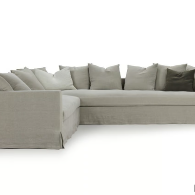piet-b-b-tapizados-527146-rel108c277d.jpg