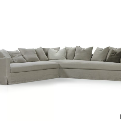 piet-b-b-tapizados-527146-rel172b23e3.jpg