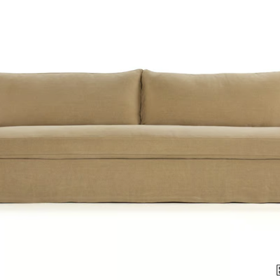 rivoli-b-b-tapizados-533514-rel80481d5f.jpg