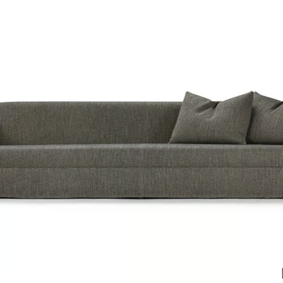 st-honore-b-b-tapizados-533515-relb110818a.jpg