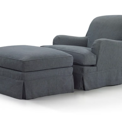 scott-b-b-tapizados-533599-rel788abfdd.jpg