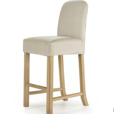 verbier-b-b-tapizados-527248-rel5320ba19.jpg