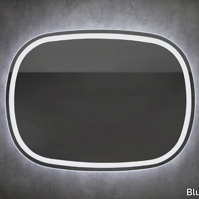 Blubbain_FARO_3vQPvy9zc.jpeg