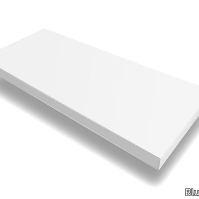 Blubbain_SOLID-COVER_SHujXUKYv.jpeg