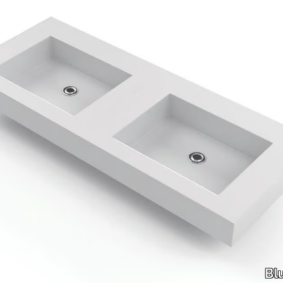Blubbain_SOLID-WORKTOP_ijSNky1Kg.jpeg