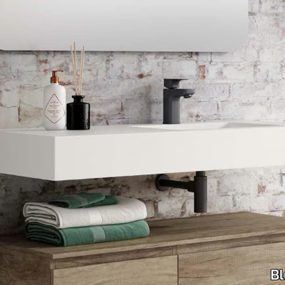 Blubbain_SOLID-WORKTOP_iuwKWlLq9P.jpeg