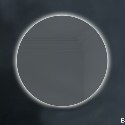 Blubbain_TYNA_P1O9Q6sHs4.jpeg