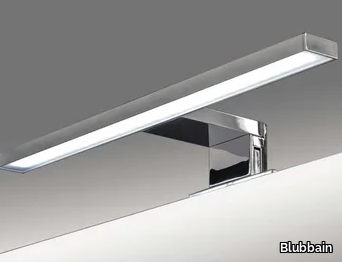 h_Blubbain_COSME_bP5W3WNB.jpeg