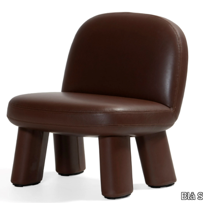 MAX-Leather-easy-chair-Blå-Station-627924-rel74858e7e.jpg