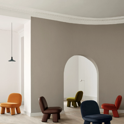 MAX-Leather-easy-chair-Blå-Station-627924-relf862218b.jpg