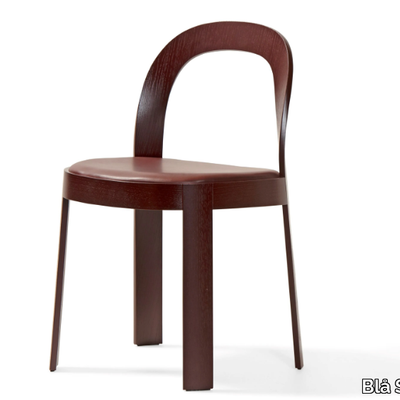 OM-Chair-with-integrated-cushion-Blå-Station-627917-rel2be3d21e.jpg