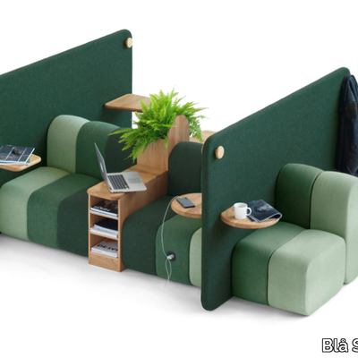 BOB-JOB-Office-booth-Blå-Station-358459-rel26175183.jpg