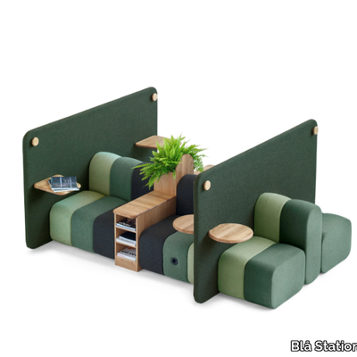 BOB-JOB-Office-booth-Blå-Station-358459-relf0122592.jpg