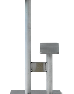 COMBO-2-Blå-Station-431307-rel90b80bab.jpg