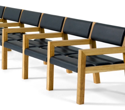 PARK-Armchair-Blå-Station-437661-rel8c79607e.jpg