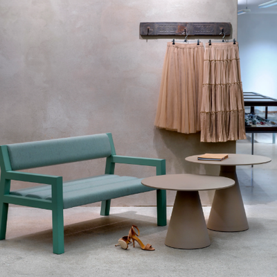 PARK-Bench-seating-Blå-Station-437662-rel89fce7b4.jpg