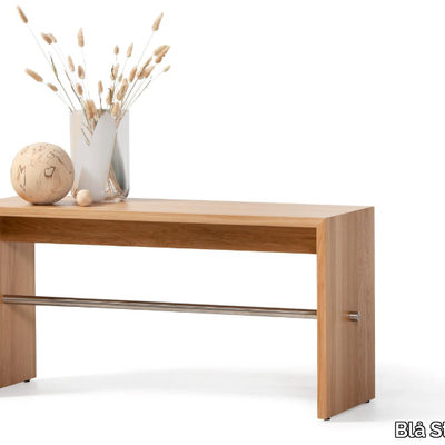 PING-PONG-MINI-Blå-Station-621377-rel9ad5c569.jpg