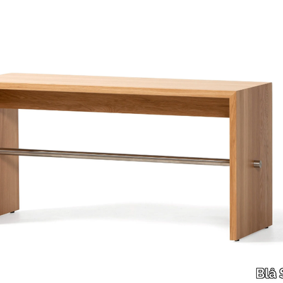 PING-PONG-MINI-Blå-Station-621377-rela993e28e.jpg