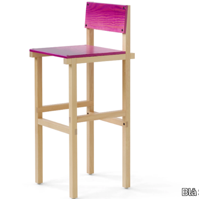 RÖHSSKA-Stool-Blå-Station-437602-relf7c34fec.jpg