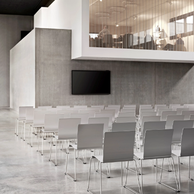 STING-Sled-base-chair-Blå-Station-56708-rel5ee59c90.jpg