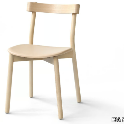 STILL-LIFE-Chair-with-integrated-cushion-Blå-Station-550585-rel5ab13d2c.jpeg