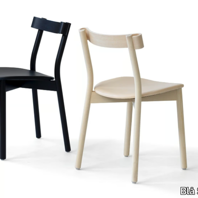 STILL-LIFE-Chair-with-integrated-cushion-Blå-Station-550585-relb3c9795.jpeg