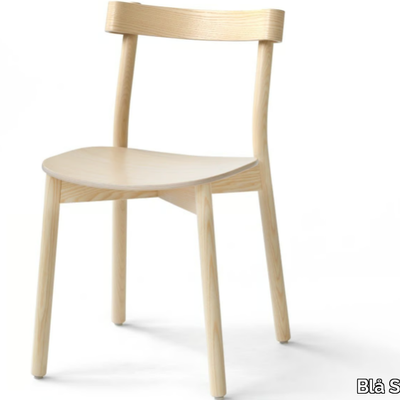STILL-LIFE-Stackable-chair-Blå-Station-550448-rel43108ffb.jpeg